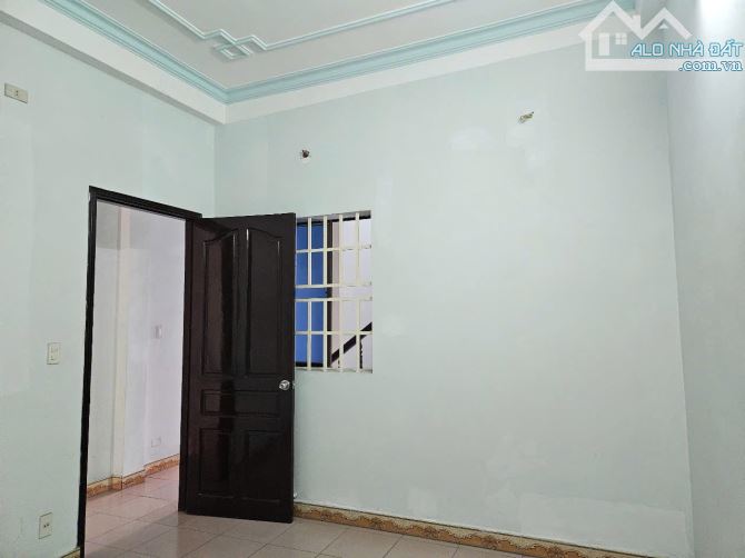 BÁN NHÀ MẶT TIỀN ĐƯỜNG NGUYỄN ÁI QUỐC TÂN HIỆP 143M2 CHỈ 14,5 TỶ - 1