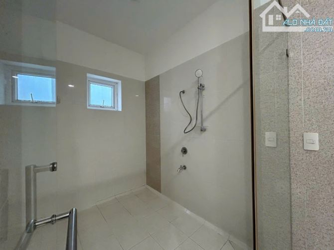Bán biệt thự Mới xây 4PN, 4WC tại Thảo Điền, Q2, HCM, 55 tỷ, 192m2 - 12