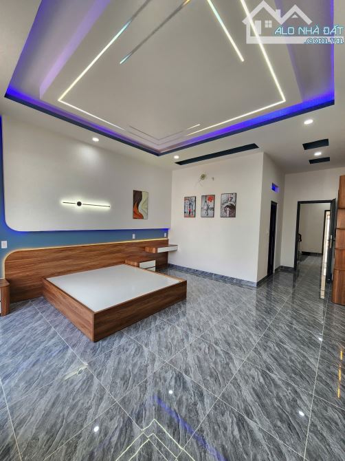 7,3Tỷ TL🔥Bán nhà Mới 5X22m KDC gần vòng xoay An Phú 1km, p.An Phú, Tp.Thuận An - 15