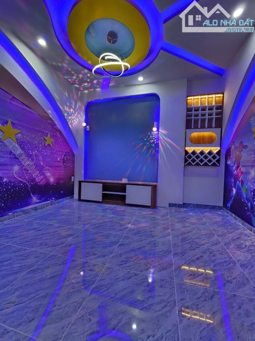 7,3Tỷ TL🔥Bán nhà Mới 5X22m KDC gần vòng xoay An Phú 1km, p.An Phú, Tp.Thuận An - 19