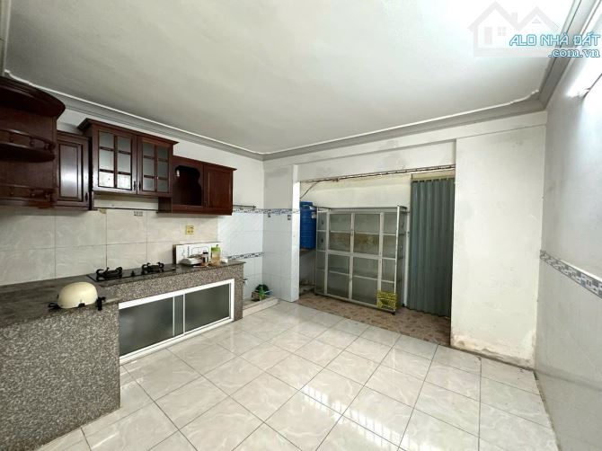 Cho Thuê Nhà Lầu 3PN Giá Rẻ Kdc Hưng Phú Cty 8, Cái Răng, Cần Thơ - 8