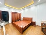 Bán nhà Trần Phú Hà Đông 48m x 5 tầng, Lô Góc, gần phố ở sướng, giá chỉ hơn 7 tỷ - 2