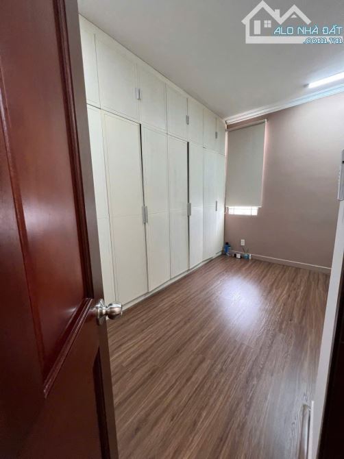 BÁN NHÀ ĐẸP GÒ CẨM ĐỆM, P.10, TÂN BÌNH – HẺM XE HƠI – NHÀ 4 TẦNG – 60m2- CHỈ 9.7 TỶ - 2