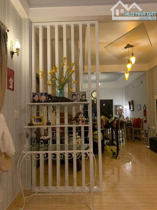 Bán Biệt Thự Mặt Tiền Đường Tô Hiến Thành - View Siêu Xịn Sò Diện Tích 146m2 - 11 Tỷ - 2