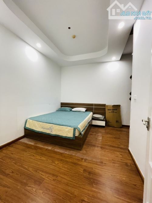 CĂN HỘ CAO CẤP CIPUTRA – TẦNG CAO, 113.4m2, VIEW ĐẸP, CHỈ 8.7 tỉ – Ở SANG, KD CHẤT - 2