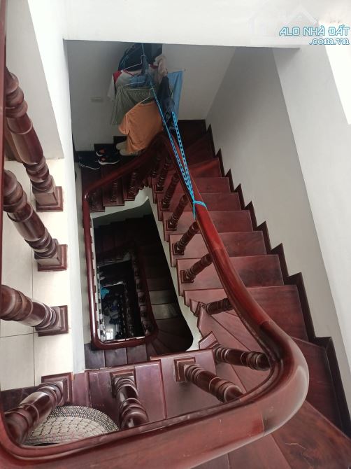 BÁN TÒA NHÀ CHUNG CƯ MINI 75m X7 TẦNG THANG MÁY PHỐ LÁNG TRUNG -11 PHÒNG - GIÁ: 16.5 TỶ - 2
