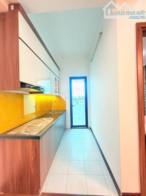 💥Bán Căn Chung Cư Vũ Ngọc Phan, Gần Rạp Quốc Gia, DT 71m2, 2 PN, Full Nội Thất, Giá 5.5 - 2