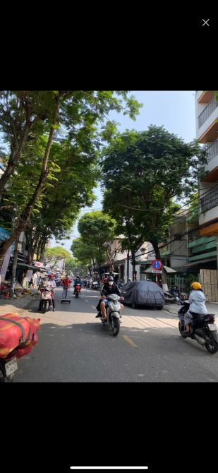 CẦN BÁN NHÀ KIỆT RỘNG ĐƯỜNG HOÀNG DIỆU – NHÀ CẤP 4, GẦN CHỢ – DT RỘNG 103m2 CHỈ 5 TỶ - 2