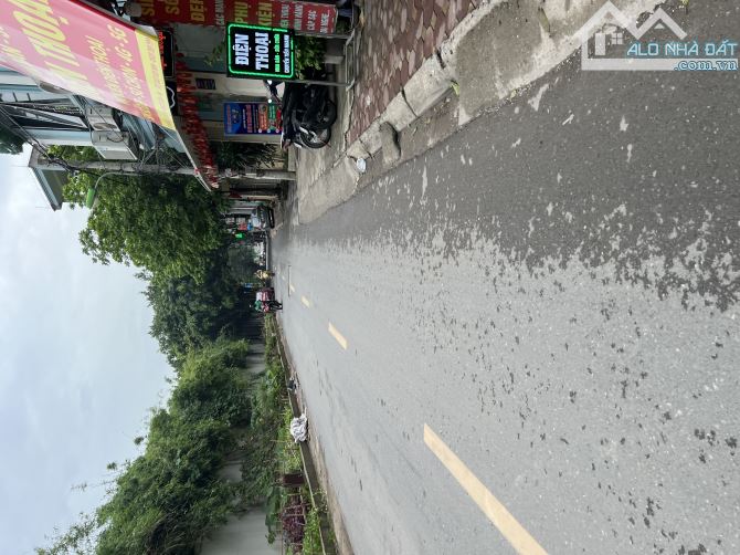 CẦU CỐC TÂY MỖ GIÁ TỐT 7T CĂN GÓC -2 THOÁNG - 2