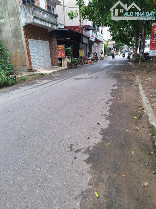 Đất đấu giá Biên Giang Hà Đông 69m giá 3 tỷ - 2