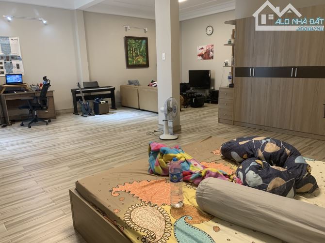 Bán nhà , Quận 8, siêu rộng, Siêu đẹp, 160m2, 8x20 giá 26  tỷ - 2