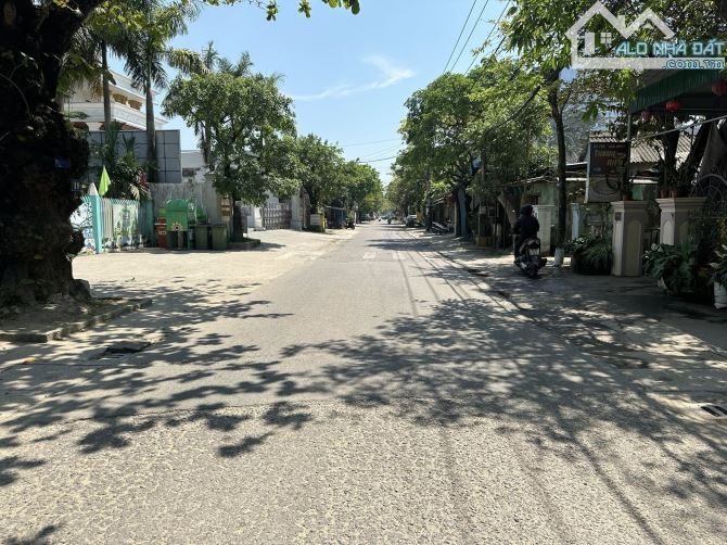 Bán đất Tăng Bạt Hổ,Tây Lộc, Phú Xuân, TP Huế, 57m2 giá chỉ 1 tỷ 350 triệu - 2