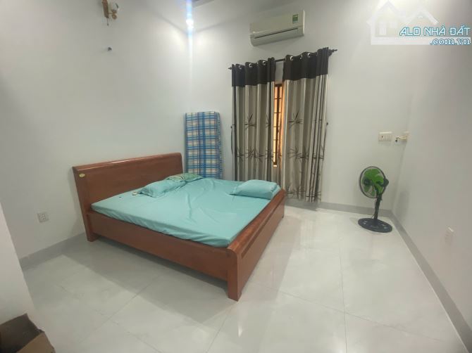 BÁN NHÀ 1 TRỆT 2 LẦU - HƯỚNG ĐÔNG NAM ĐƯỜNG PHAN KẾ BÍNH - PHƯỜNG TAM THẮNG, VŨNG TÀU - 2