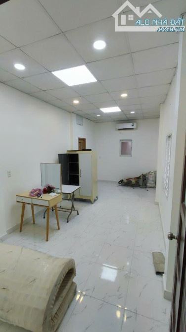 Chì 96TR/m2-NGAY Q1 -NHÀ 2 TẦNG Xô Viết Nghệ Tỉnh 55m2 - ĐANG CHO THUÊ 14TR/ Th - 2