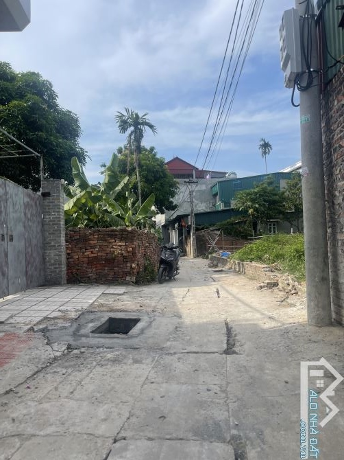 🔥SIÊU PHẨM VÂN NỘI – Ở TUYỆT - Ô TÔ - GẦN TRỤC ĐƯỜNG Ô TÔ TRÁNH - ĐẦU TƯ SINH LỜI 🔥 - 2