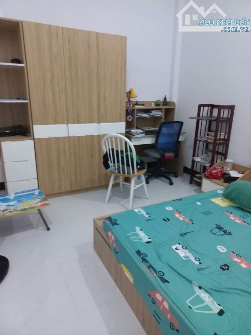CẦN BÁN NHÀ KDC BẮC XUÂN AN - GẦN TRƯỜNG LÊ QUÝ ĐÔN - PHAN THIẾT - 2