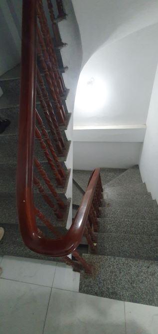 Bán gấp CHDV Mỹ Đình, Nam từ Liêm, 13 PKK, DT 50m2 x 6 tầng, MT 7,3m, Giá 11 tỷ - 2