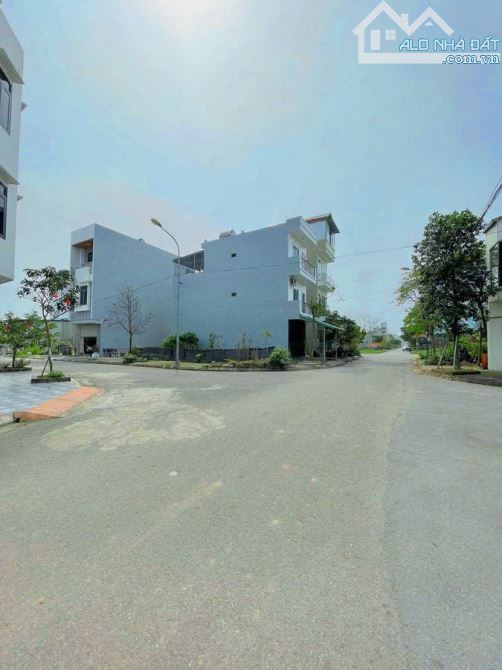 Chủ cần bán đất DV Đồng mai DT 50m2 Mặt tiền 4m, Phân lô, Vỉa hè, Ô tô tránh, Giá 7 tỷ - 2