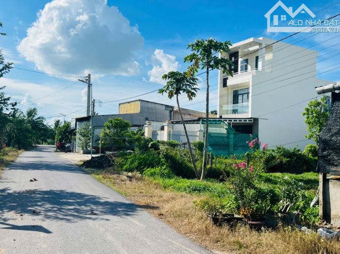 Chính chủ bán đất ở đô thị, giá siêu tốt 580 triệu - 2