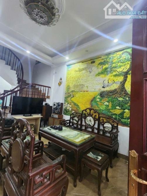 Siêu hiềm-Gần ô tô-66m-Giá 10.x tỷ - 2