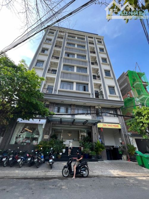 Siêu Phẩm Đất Lớn Hiếm Có Trần Não Quận 2 -DT: 44m x 30m Hơn 1270m², Giá Chỉ Nhỉnh 100tr/m - 2