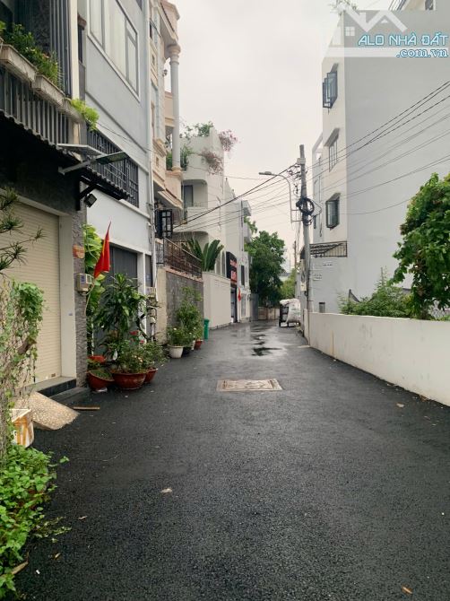 BÁN NHÀ ĐƯỜNG SỐ 12, PHƯỜNG AN KHÁNH, QUẬN 2 – DIỆN TÍCH KHỦNG 1.279M² – GIÁ TỐT 120tr/m2 - 2