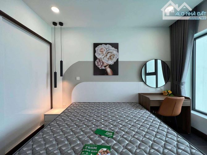 Bán Căn Gold Tower tầng 30 [ 275 nguyễn trãi. Thanh xuân. Hà nội.] 3PN2WC 9,7 tỷ. - 2