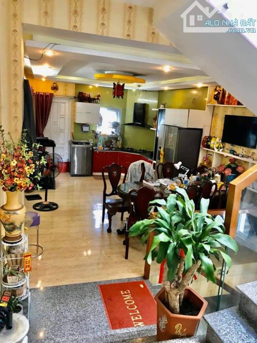 🌟 BÁN NHÀ MẶT TIỀN NGUYỄN HOÀNG - 55m2 - 8,5 TỶ - TRUNG TÂM HẢI CHÂU - ĐÀ NẴNG - 2