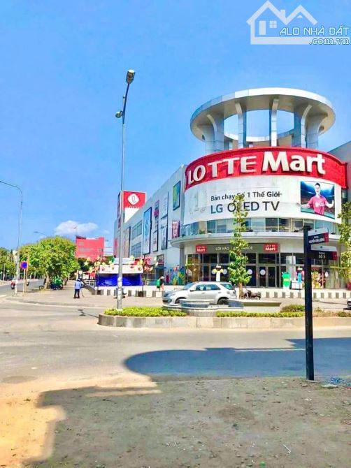 6❌6m, BÁN NHÀ 2 TẦNG, ĐƯỜNG 6M, 1 SẸC NGUYỄN VĂN LƯỢNG, P17 GV, NHỈNH 5 TỶ - 2