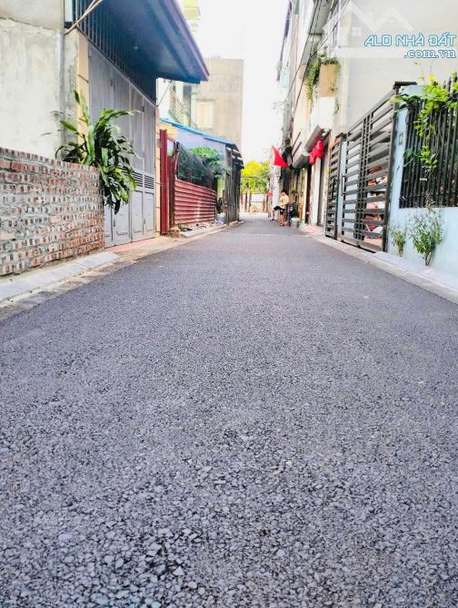 bán em hoa hậu thôn đìa – nam hồng – đông anh - 2