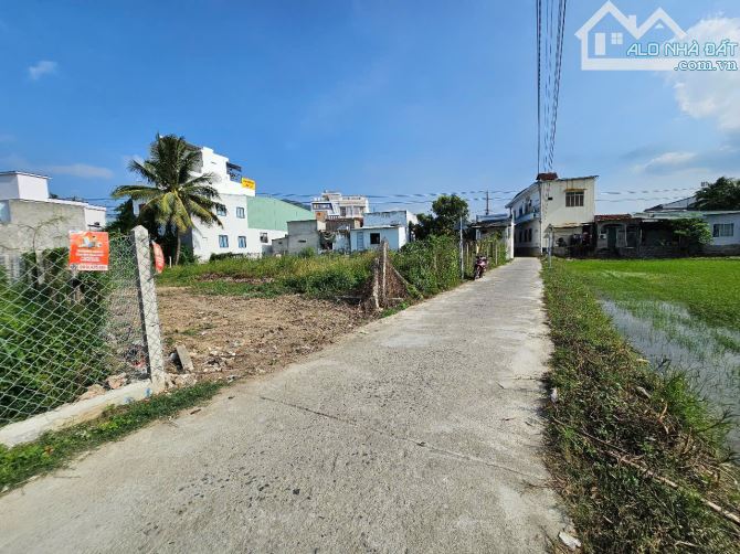Bán đất Diên An - Phú Ân Nam 2 mặt đường Gò Thập cách 23/10 đúng 50m - 2