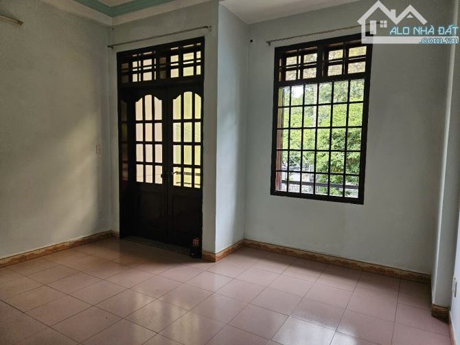 BÁN NHÀ MẶT TIỀN ĐƯỜNG NGUYỄN ÁI QUỐC TÂN HIỆP 143M2 CHỈ 14,5 TỶ - 2