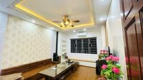 Bán nhà Trần Phú Hà Đông 48m x 5 tầng, Lô Góc, gần phố ở sướng, giá chỉ hơn 7 tỷ - 3
