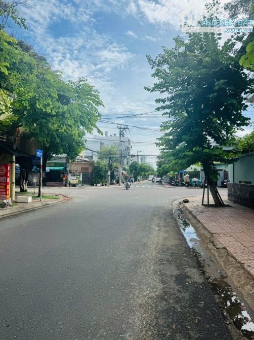 Bán đất mặt tiền đường kinh doanh Phùng Hưng-Phước Long ngang hơn 8m - 3