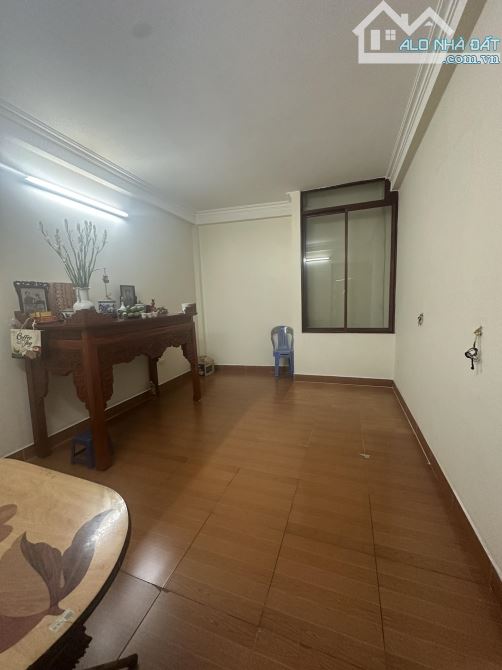 Nhà đẹp dân xây 5 tầng, 62m, gần Trần Duy Hưng, Trung Kính, Cầu Giấy - 3