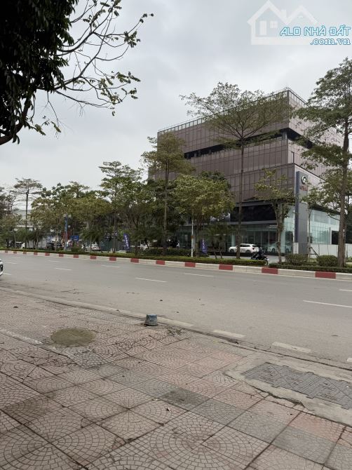 Bán đất Cổ Linh, gần Aeon, ô tô, 62m2, mặt tiền 4m, giá nhỉnh 10 tỷ. - 3