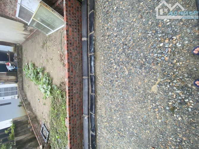 NGỌC CHI, VĨNH NGỌC 50m2, Ô TÔ 7 VÀO TẬN NƠI, sát CẦU NHẬT TÂN hơn 5 tỷ - 3