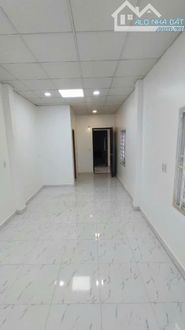 Chì 96TR/m2-NGAY Q1 -NHÀ 2 TẦNG Xô Viết Nghệ Tỉnh 55m2 - ĐANG CHO THUÊ 14TR/ Th - 3