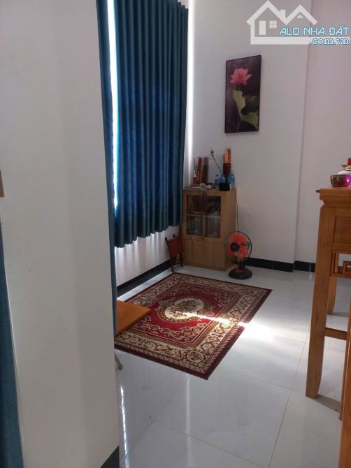 CẦN BÁN NHÀ KDC BẮC XUÂN AN - GẦN TRƯỜNG LÊ QUÝ ĐÔN - PHAN THIẾT - 3