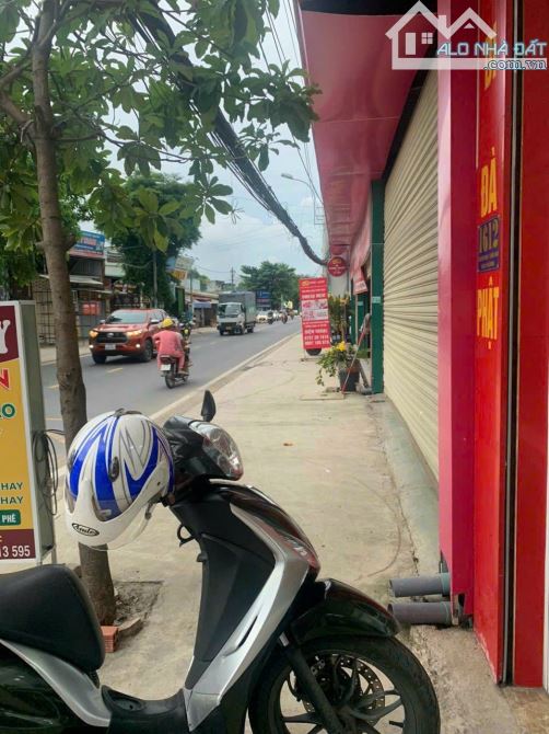 Bán Gấp nhà MT đường Nguyễn Duy Trinh, Trường Thạnh, TP Thủ Đức. 100m2/6.5 tỷ. - 3