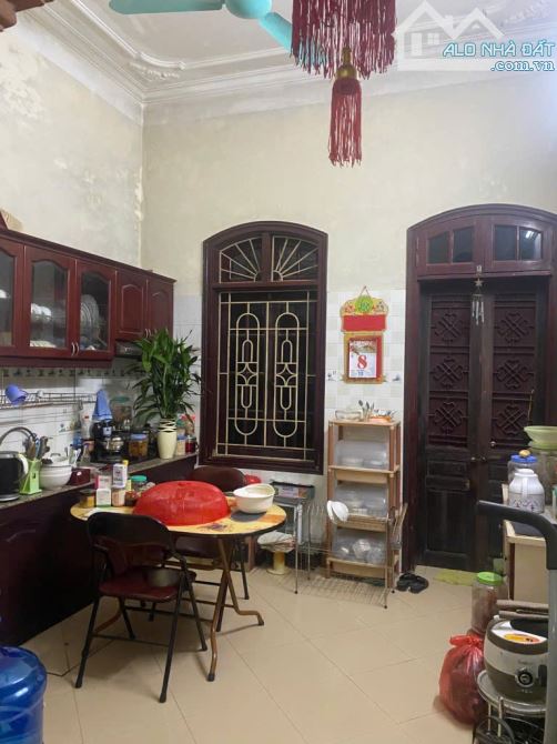 Bán nhà MP An Trường, An Khánh, khu chợ M sầm uất, DT 80m2, 3 tầng, giá chỉ 14 tỷ - 3