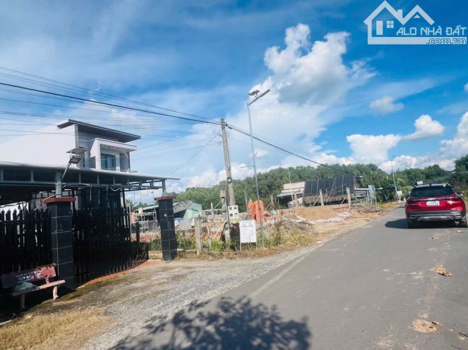 Chính chủ bán đất ở đô thị, giá siêu tốt 580 triệu - 3