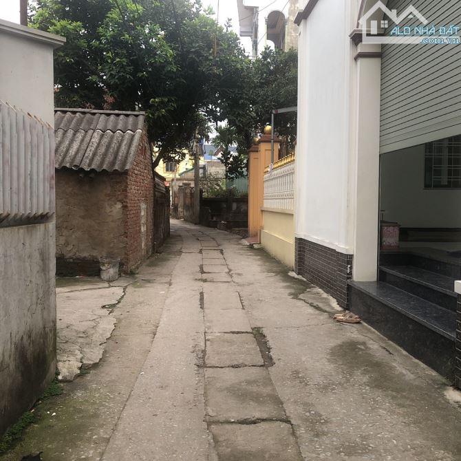 🔥HOT – LÔ ĐẤT BIÊN GIANG – Ô TÔ TỚI NƠI – SỔ ĐẸP – GIÁ ĐẦU TƯ CỰC MỀM🔥 - 3