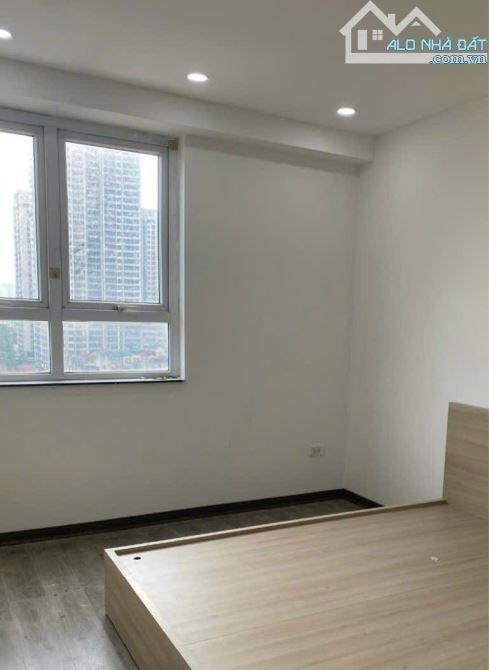 BÁN CĂN HỘ 60B NGUYỄN HUY TƯỞNG, LÔ GÓC FULL NỘI THẤT 2PN THOÁNG TẦNG THẤP 65M2 GIÁ 5.65TỶ - 3