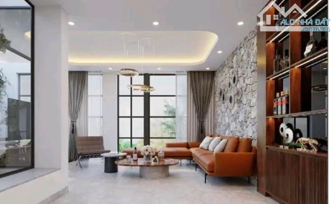 THẠCH BÀN 41 tỷ 150m LÔ GÓC 18m MẶT TIỀN KINH DOANH,LONG BIÊN - 3