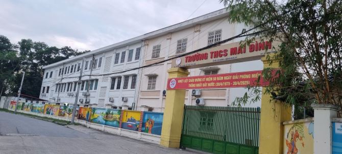 Đất sát đường đôi Nội bài - 47m vuông vắn - Giá 2.350 tỷ - ô tô qua cửa - hướng Đông nam - 3