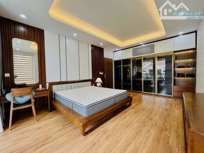 Bán căn biệt thự khu Sao Đỏ, Anh Dũng, Dương Kinh, Hải Phòng - 3