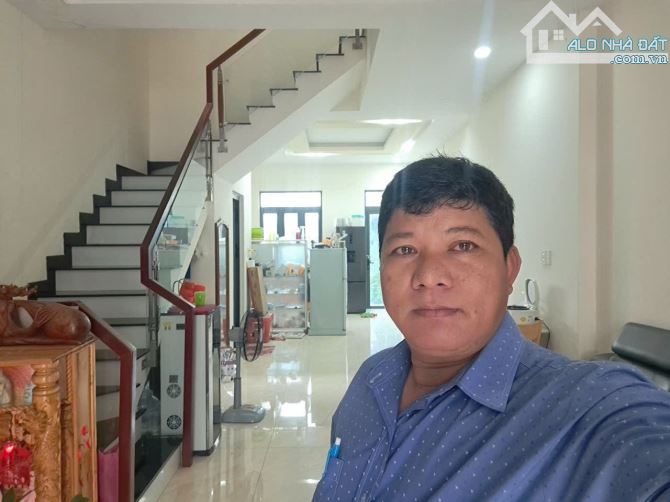 Khu Nhà Ở VietSing - 68m2- 3 Tầng- 4PN- 3.3 Tỷ- Hoàn công- Sổ hồng riêng. - 6