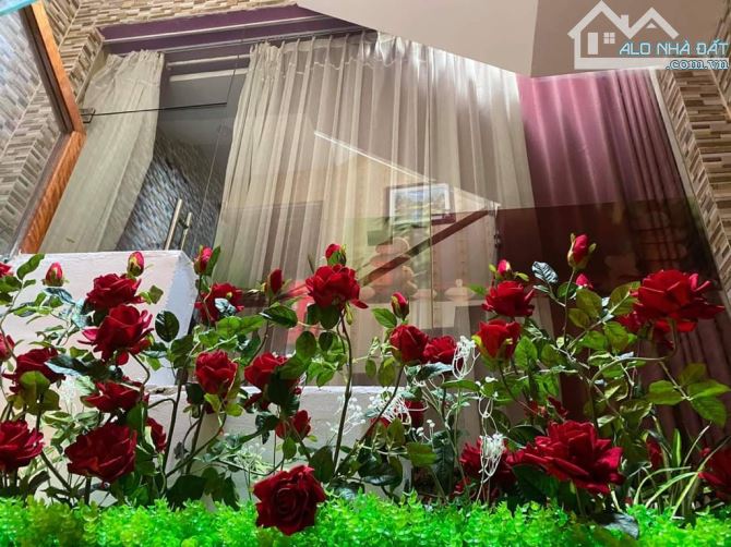 🌟 BÁN NHÀ MẶT TIỀN NGUYỄN HOÀNG - 55m2 - 8,5 TỶ - TRUNG TÂM HẢI CHÂU - ĐÀ NẴNG - 3