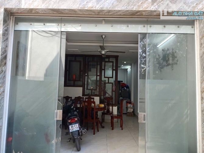 🔥🔥BÁN NHÀ 5 TẦNG XUÂN PHƯƠNG - DT 38M2 - Ô TÔ ĐỖ CỬA - KINH DOANH - GIÁ CHỈ 6.95 TỶ🔥🔥 - 3